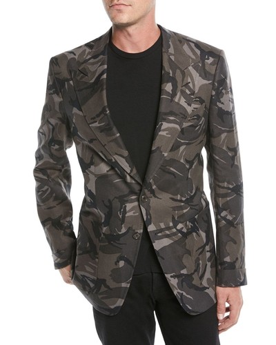 Nwt tom ford shelton - ford,