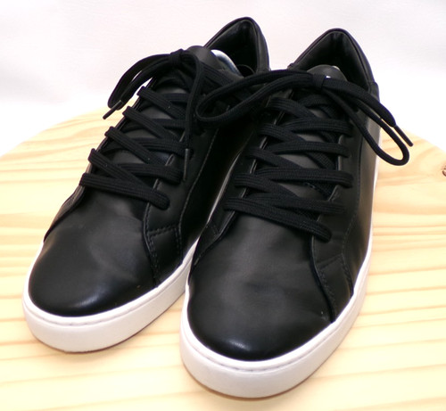 Thousand fell leather court - thousand,