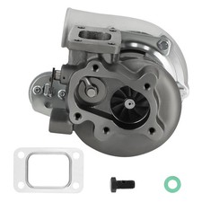 Turbo turbocharger for nissan - for,