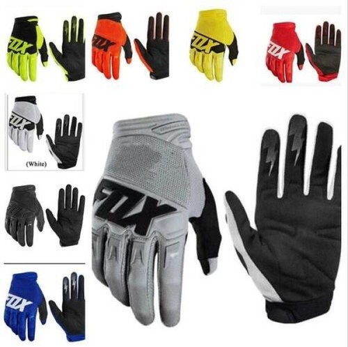 Dirtpaw gloves mx atv - gloves,