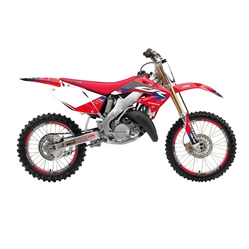 Blackbird dream decal kit - blackbird,