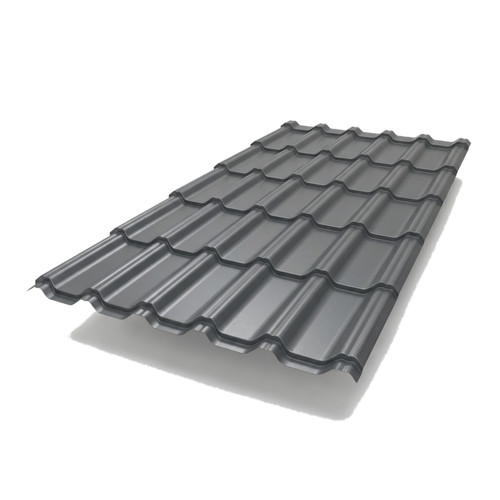 Cheap metal roofing sheets - cheap,