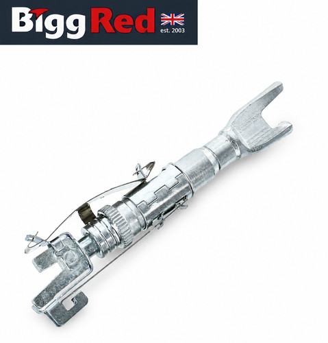 For ford transit connect - for,