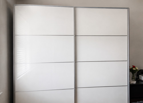 Ikea pax sliding doors - ikea,
