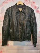 Nouhaila Cuir Barton Men’s