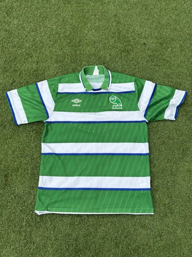 Umbro sheffield wednesday - umbro,