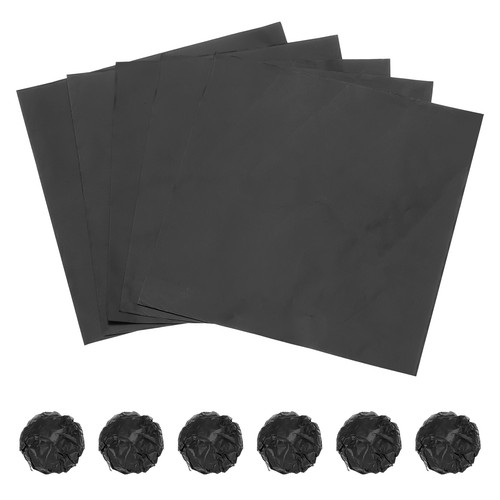 100 pcs inch - 3, x