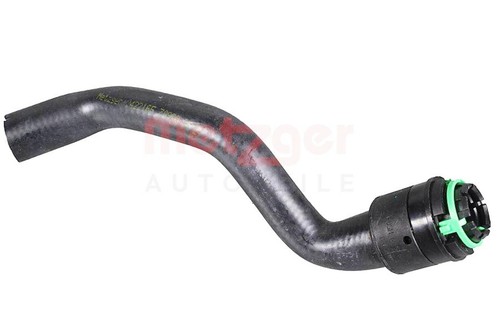 Butcher heater hose - heater,