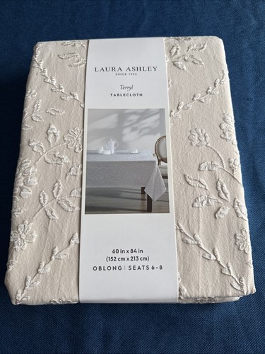 Laura ashley terryl beige - laura,