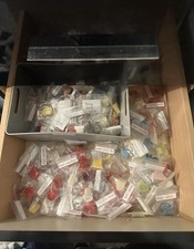 SCENTSY Consultant Bulk Sample