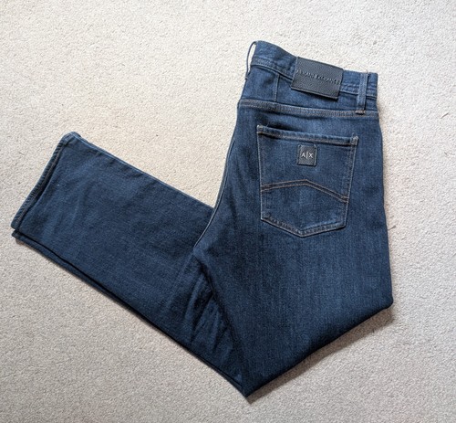 Armani exchange j16 mens - armani,
