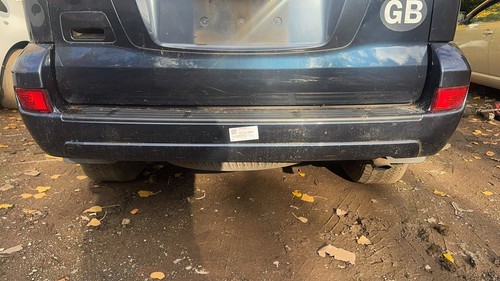 Toyota landcruiser j120 lc3 - toyota,