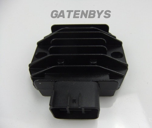 New regulator rectifier for - new,