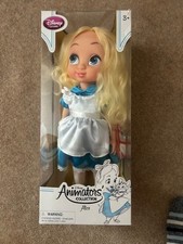 Disney Animators Collection