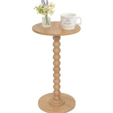 Small Side Table, Drink Table