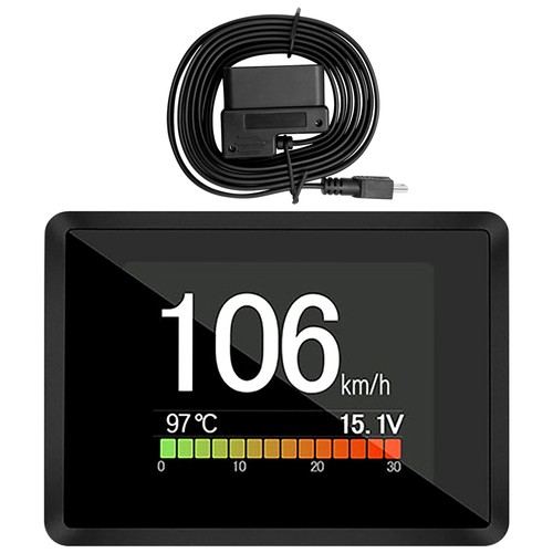 For car a203 obd2 board - car,