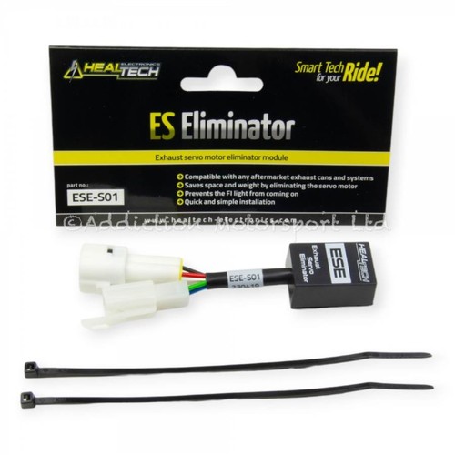 For suzuki boulevard m109r r2 - for,