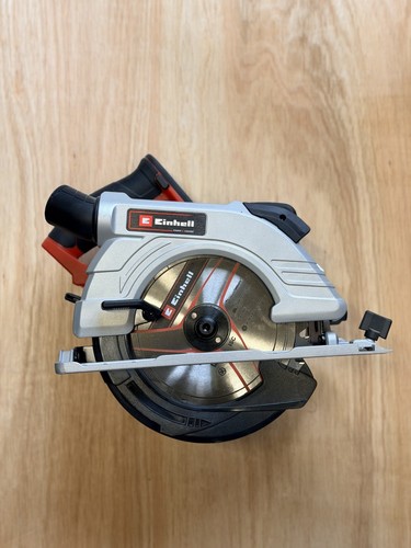 Einhell handheld circular - handheld, saw