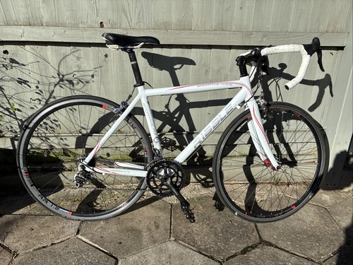Ribble sportive 7005 - road, bike