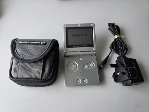 Nintendo game boy - 🕹,