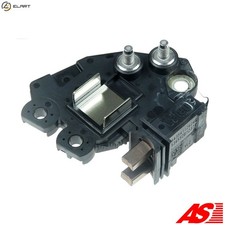 ALTERNATOR REGULATOR ARE3168(VALEO) FOR MITSUBISHI OUTLANDER/II/SUV  RENAULT