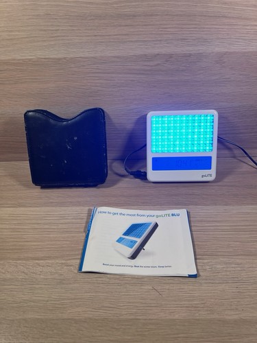 Philips golite blu - philips, portable