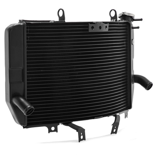 For suzuki gsxr1000 gsxr - gsxr1000,