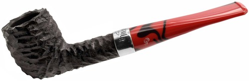 Peterson dracula rusticated - 'dracula',