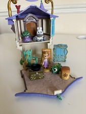 Disney Animators Collection