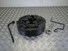 VAUXHALL ASTRA SRI JACK SET