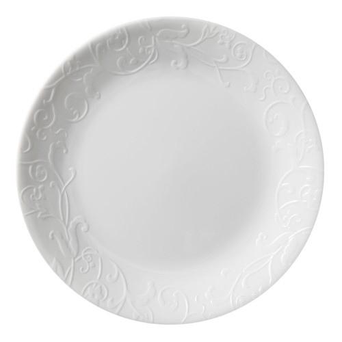 Corelle embossed bella - corelle®, embossed™