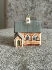 Mudlen End Studio Pottery #28