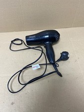 TRESemme Compact 2000W Hair DC