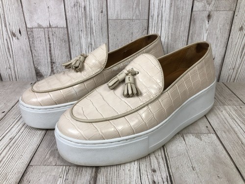 Russell bromley moc up - russell,