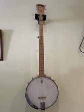 Deering Goodtime 5-String