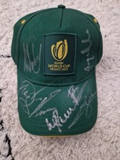 2023 South Africa Rugby World