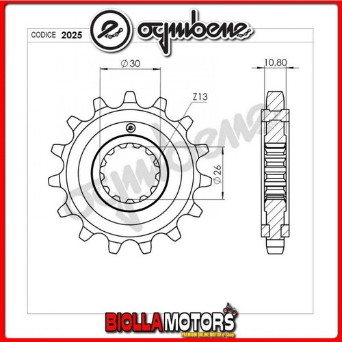 362025r17 transmission - 362025r17,