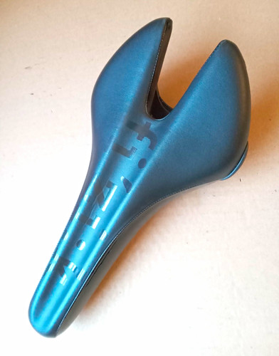 Selle royal fizik - royal, road
