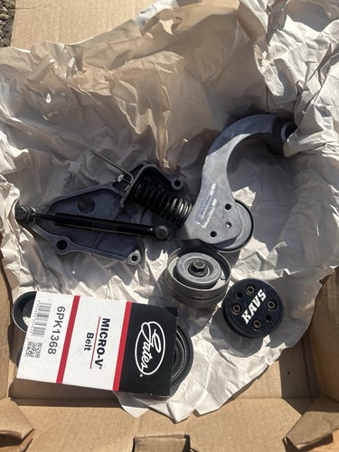 Mini r53 cooper - mini, s