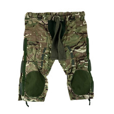 British Army Trouser Cover