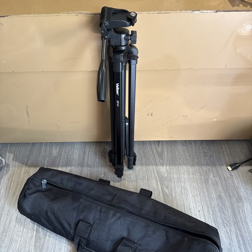 Velbon lightweight - velbon, df-41