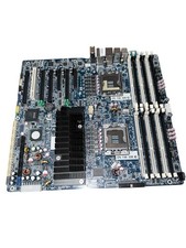 New z800 workstation - new,
