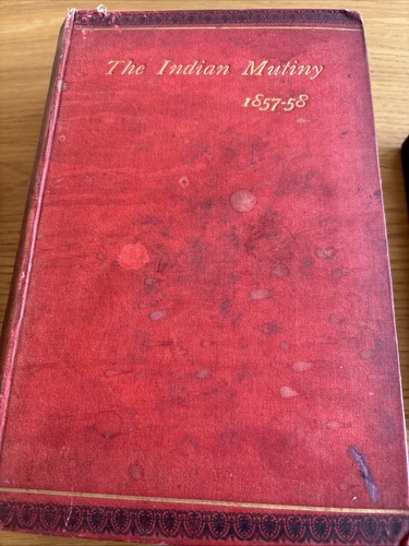 1893 history the indian - 1893, a