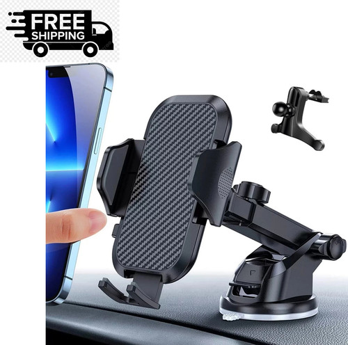 Car phone holder - phone,