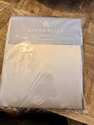 Gingerlily london 100 - gingerlily,