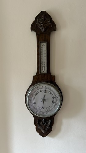 Quality antique edwardian - quality,
