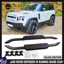FOR LAND ROVER DEFENDER 90