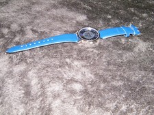 Red Herring Dark Blue