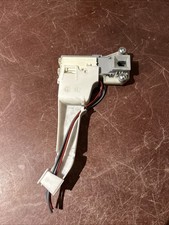 AEG Lavamat L61271bi Washing