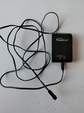 PowerLine Universal Adapter